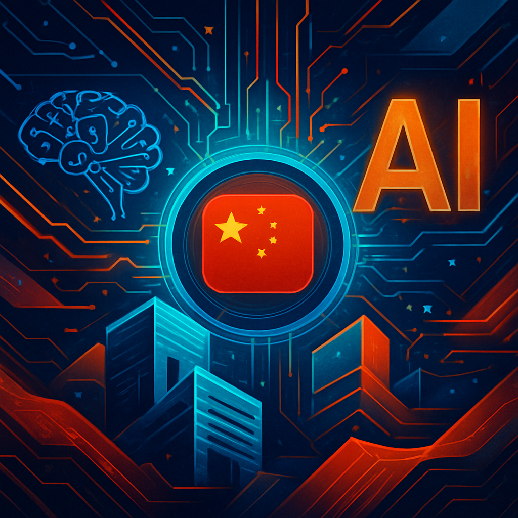 DeepSeek Desafía a OpenAI: mHC, la Arquitectura que Democratiza la IA de Frontera