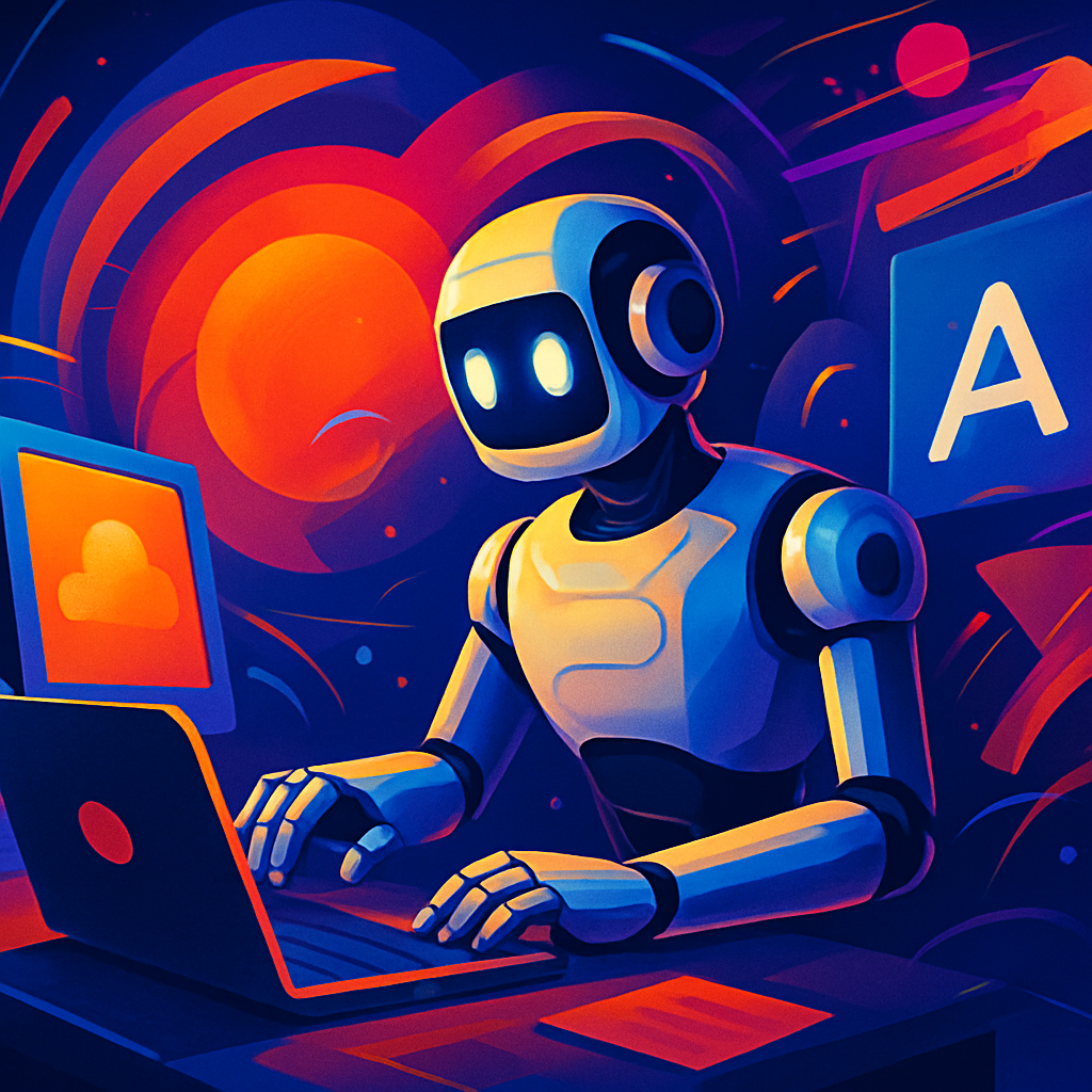 Claude Cowork: El Agente Autónomo de Anthropic que ya está Trabajando en tu Escritorio