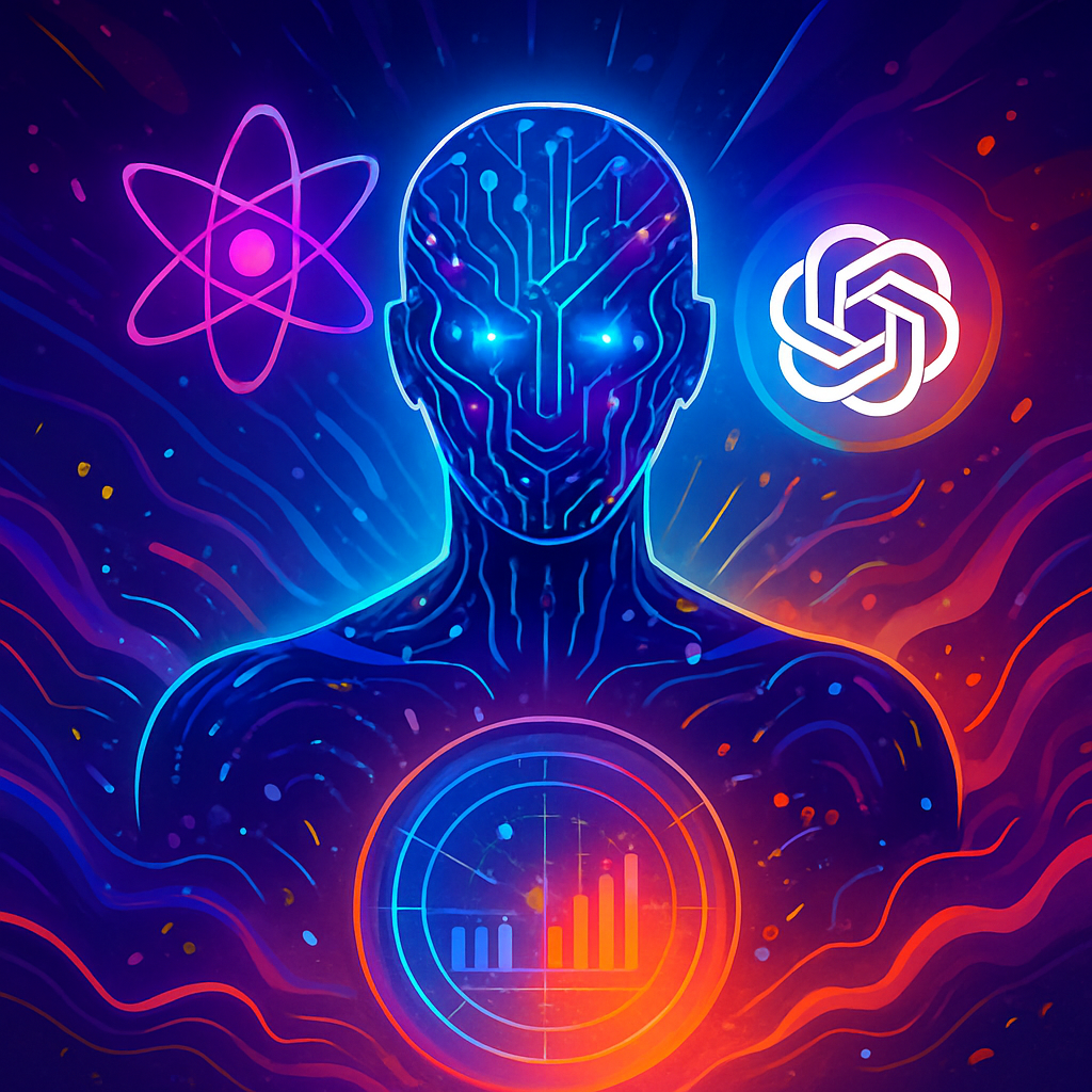 El Amanecer de la Ciencia Aumentada: OpenAI for Science y el Salto del GPT-5.2 al Nivel PhD