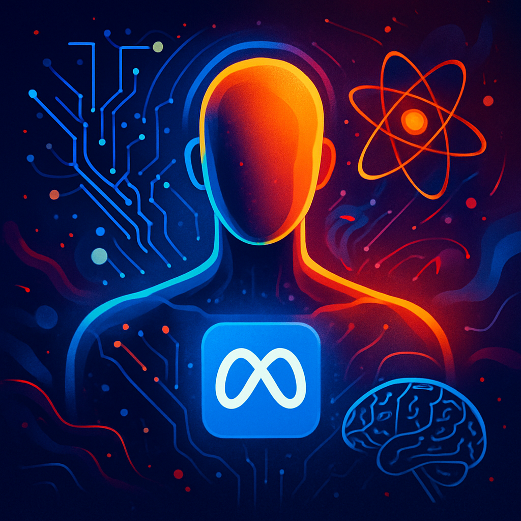 AIRA_2: El Salto Cuántico de Meta que Jubila a los Científicos de Datos